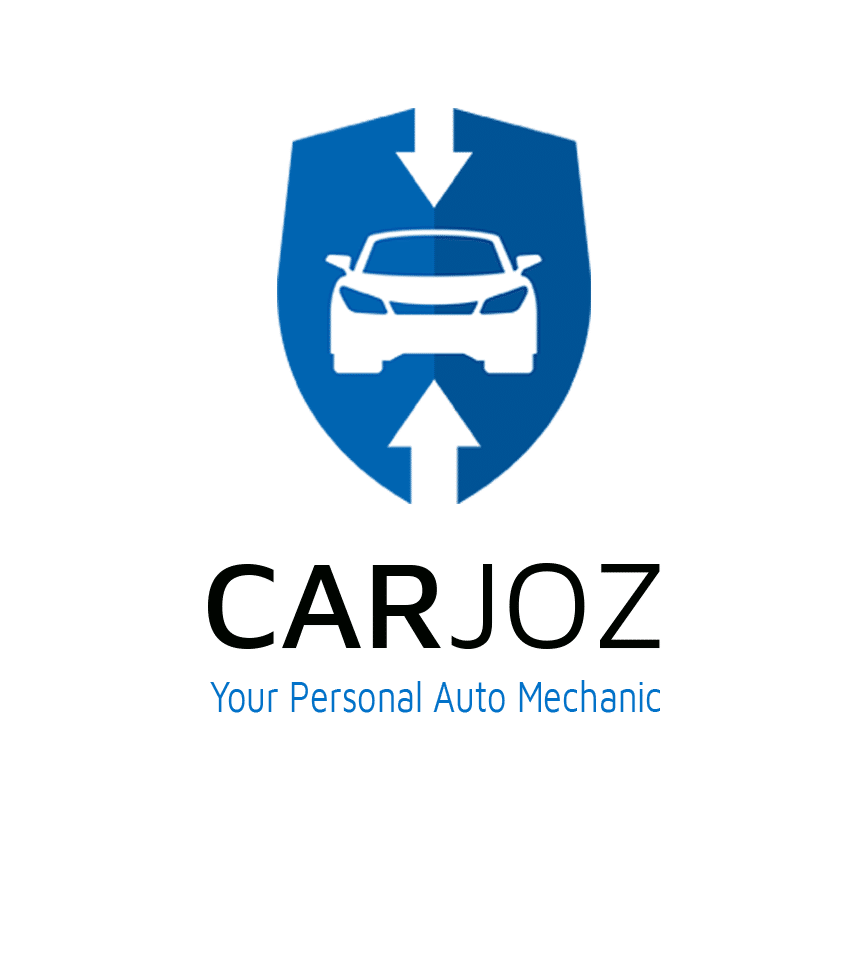Carjoz Doorstep Car Repair in Hyderabad