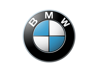 BMW Service Hyderabad
