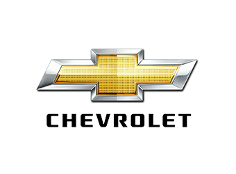 Chevrolet Service Hyderabad