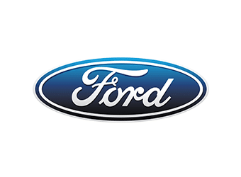 Ford Service Hyderabad