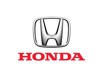 Best Honda Service Hyderabad