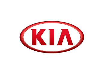 KIA Service Hyderabad
