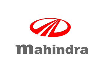 Mahindra Service Hyderabad