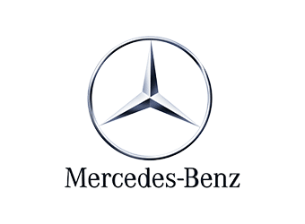 Mercedes Service Hyderabad