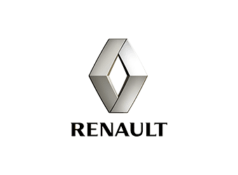 Renault Service Hyderabad
