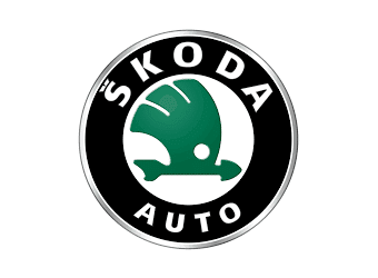 Skoda Service Hyderabad