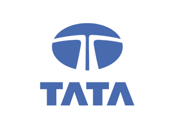 Tata Service Hyderabad
