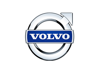 Volvo Service Hyderabad