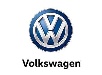 VW Service Hyderabad